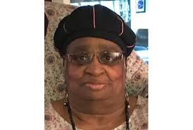 Barbara Barlow-Moore Obituary (1946