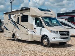 2020 Thor Motor Coach Compass 24sx Luxury B Mercedes Diesel Sprinter W Theater Seats Thor Motor Coach Leisure Travel Vans Luxury Rv