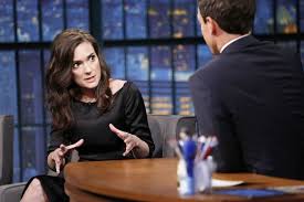 As yet, very little further information has been revealed about 'beetlejuice 2′. Winona Ryder Confirms Beetlejuice 2 Is Happening As The Haunting Continues For Lydia Deetz Irish Mirror Online