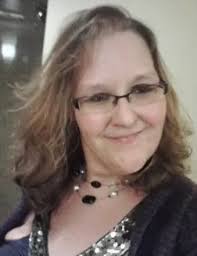 Hope M. Wright Obituary (2025)