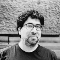 100+ "Sánchez Loayza" profiles