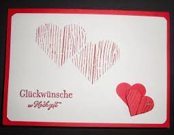 Hochzeitsspruche Fur Karten 40 Inspirierende Ideen Allesgute Zurhochzeit Konzept Gratulation Einzigartig Inspiration Schonehochzeitsspruche Lustigehoc