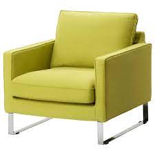 Home Furniture Store Modern Furnishings Decor Ikea Armchair Cottage Chairs Ikea Living Room