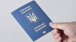 The number of ukrainian students in mobility grew . Visa Requirements To Travel To France From Ukraine France Travel Blog