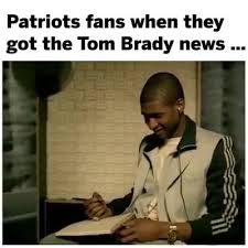 Meme generator, instant notifications, image/video download, achievements and. Nfl Memes Patriots Fans Reacting To The Tom Brady News Facebook
