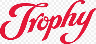 Learn more about logo design. Logo Trophy Foods Brand Food Safety Png 834x385px Logo Area Award Brand British Retail Consortium Download
