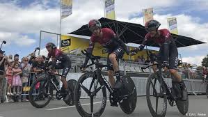 Ineos group ltd is a british multinational chemicals company headquartered and registered in london, england. Team Ineos Das Streben Nach Perfektion Sport Dw 15 07 2019