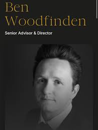 Tyler Meredith (@tylermeredith)