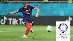 Check spelling or type a new query. Futbol Na Olimpijskih Igrah V Tokio Raspisanie Favority