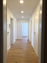 Interessiert an mehr eigentum zur miete? 2 Zimmer Wohnung Zu Vermieten Schildkrotenweg 2 70499 Stuttgart Giebel Mapio Net