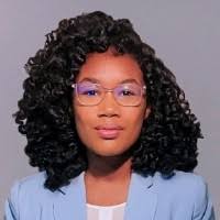 1400+ "Kiara ......." profiles