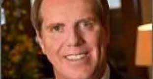 Famous Alumni of University Of West Georgia; Graduates and Students of Note