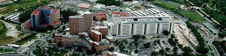 We did not find results for: Hospital Universitario 12 De Octubre Aruba