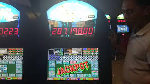 We did not find results for: Big Win 287 000 Jackpot Ebingo Philippines Multi Mega Fbm Gaming Youtube