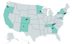 Statistics Invasive Candidiasis Candidiasis Types Of Diseases Fungal Diseases Cdc