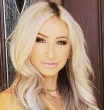 Macanta, CO Real Estate Agents