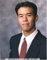 Christopher Fredette Obituary (2014)