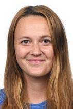 Carol Dillenburg's Instagram, Twitter & Facebook