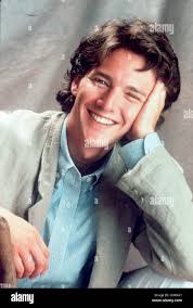 Blane hi-res stock photography and images