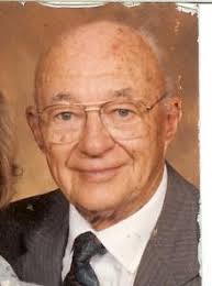 Man known as 'Mr. Windham' dies at 95