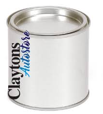 Image result for Touchan Blue 1994 SsangYong