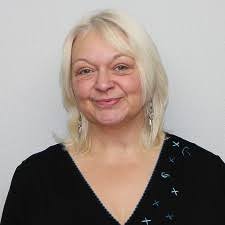 The Autism Show: Webinar Week 2021