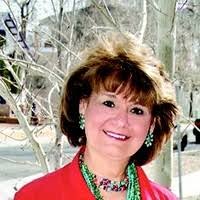 90+ "Marie Betty" profiles