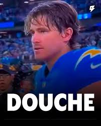 Trent Dilfer's Dramatic Ejection: Uncovering the NFL's Toughest Fights