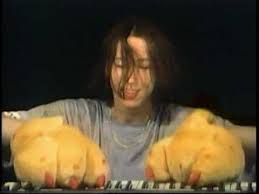 Sesame's Treet by Smart E's