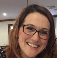 Nicole Werth Email & Phone Number