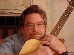 Fundraiser by Deb Dalton : In Memory of Tom Dalton