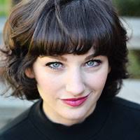 Boiling Point Players