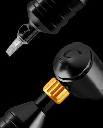150,572 likes · 49 talking about this. Sol Terra Perfect Tattoo Machine For Lining Color Packing