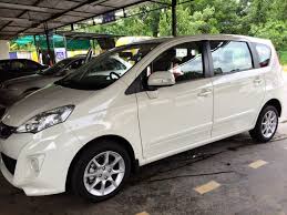 Check spelling or type a new query. Kereta Sewa Seremban Klezcar Malaysia Car Rental Service
