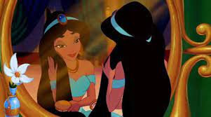 As a new mom, she is a bit frustrated. Some Guy Ranks The 14 Hottest Disney Princesses