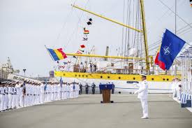 Ziua de 22 decembrie a adus cu sine trecerea totală a armatei de partea idealurilor revoluției, comandamentul marinei militare luând toate măsurile menite să ducă la victorie, în spiritul libertăților proclamate și susținute de noul regim al țării. Xd3k4d8t 9orfm