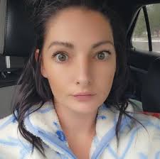 Disappointing experience at Sardo's restaurant