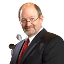 Mcminnville Top 10 Accident And Injury Attorneys