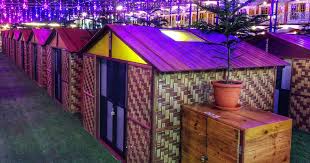 23 hotel di cameron highland 2021! Chalet Dan 26 Homestay Pilihan Di Cameron C Letsgoholiday My