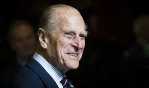 Prince Philip news, updates, death and pictures