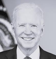 Artificial Intelligence changing education