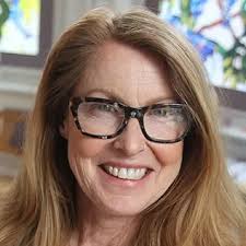 Best Asthma & Allergy Specialists Near Me in Saddle River, NJ