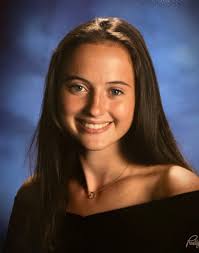 Delaware Valley's Class of 2020