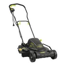 3 tools in 1, easily converts. Lawn Mowers At Menards