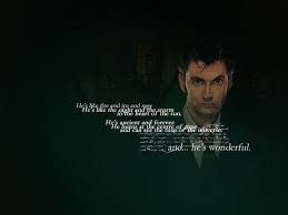 Doctor Who Wallpaper Doctor Who Doctor Who Wallpaper Doctor Who Quotes Doctor Who