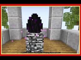 Minecraft bg servers egg wars. Server Egg Wars For Craftsman Youtube