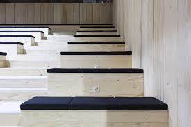 Check spelling or type a new query. Agencement D Amphitheatre Et Habillage D Auditorium Salle De Spectacle