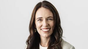 Kathy Chavez's Instagram, Twitter & Facebook