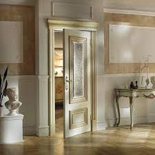 Stucchi Decorativi Cornici Boiserie Rosoni Capitelli Colonne Reggimensole Wooden Doors Design Doors Interior