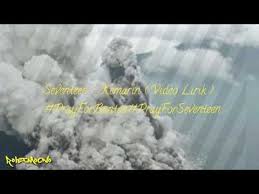 Lagu seventeen kemarin ini sebagai review bagi kamu sebelum. Download Lagu Seventeen Kemarin Mp3 Hitz Free Mp3hitzdownload Lagu Seventeen Lirik